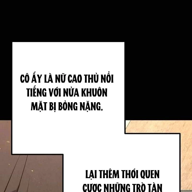 Hoạn Quan Hồi Quy: Tróc Phong Truy Nguyệt Chapter 18 - Trang 2