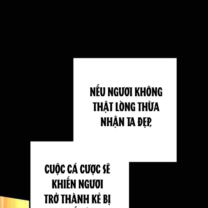 Hoạn Quan Hồi Quy: Tróc Phong Truy Nguyệt Chapter 18 - Trang 2