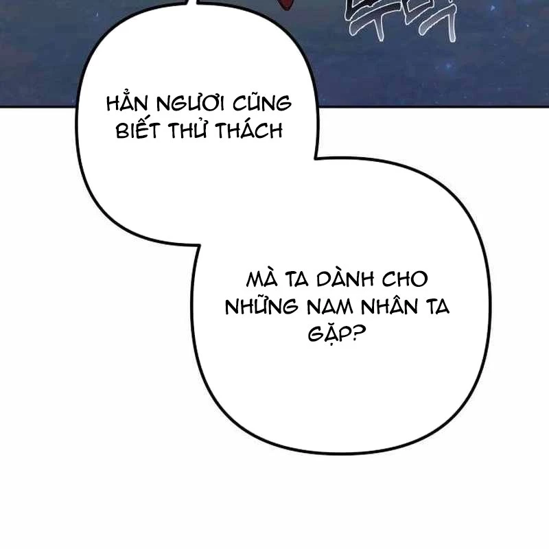 Hoạn Quan Hồi Quy: Tróc Phong Truy Nguyệt Chapter 18 - Trang 2