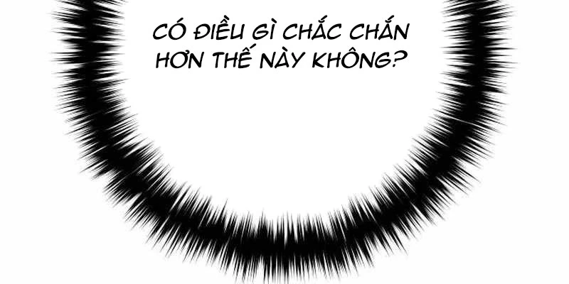 Hoạn Quan Hồi Quy: Tróc Phong Truy Nguyệt Chapter 18 - Trang 2