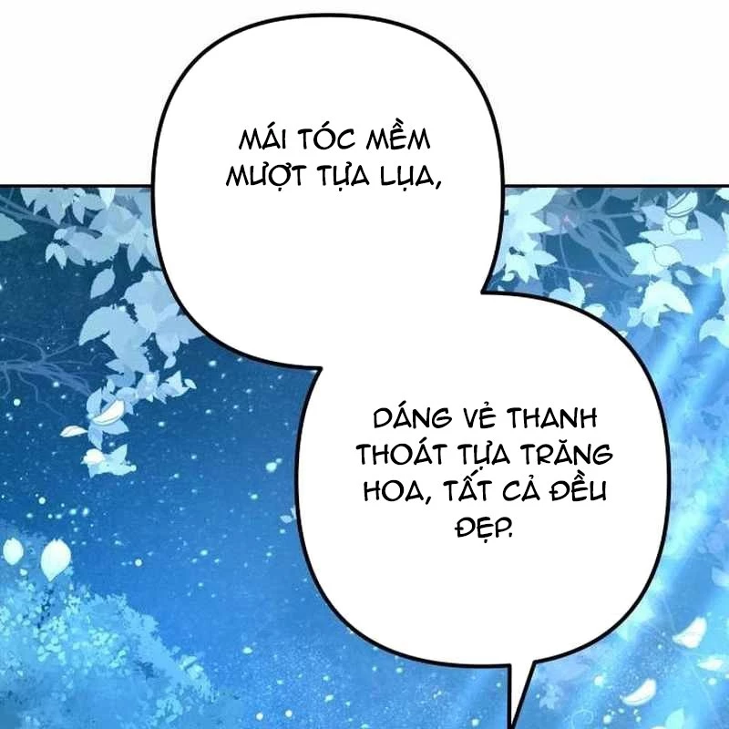 Hoạn Quan Hồi Quy: Tróc Phong Truy Nguyệt Chapter 18 - Trang 2