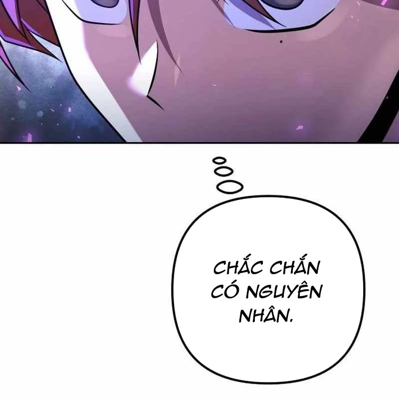 Hoạn Quan Hồi Quy: Tróc Phong Truy Nguyệt Chapter 18 - Trang 2