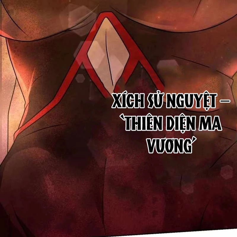 Hoạn Quan Hồi Quy: Tróc Phong Truy Nguyệt Chapter 18 - Trang 2