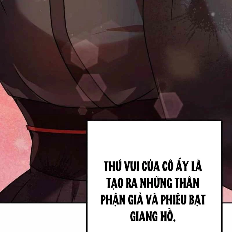 Hoạn Quan Hồi Quy: Tróc Phong Truy Nguyệt Chapter 18 - Trang 2