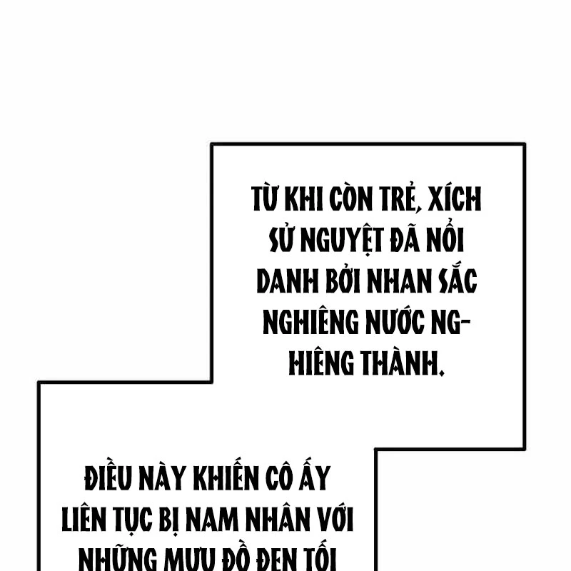 Hoạn Quan Hồi Quy: Tróc Phong Truy Nguyệt Chapter 18 - Trang 2