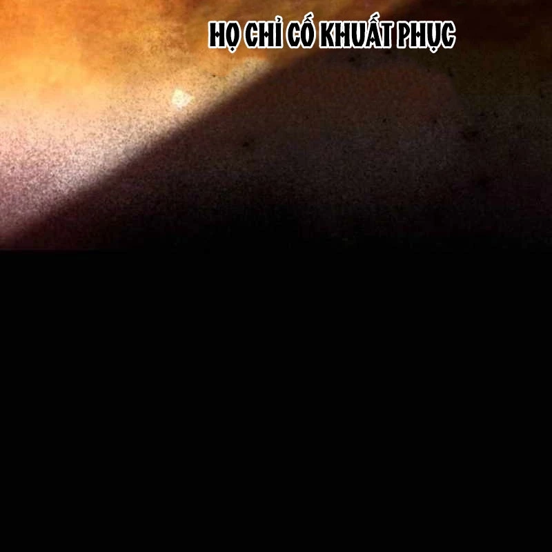 Hoạn Quan Hồi Quy: Tróc Phong Truy Nguyệt Chapter 18 - Trang 2