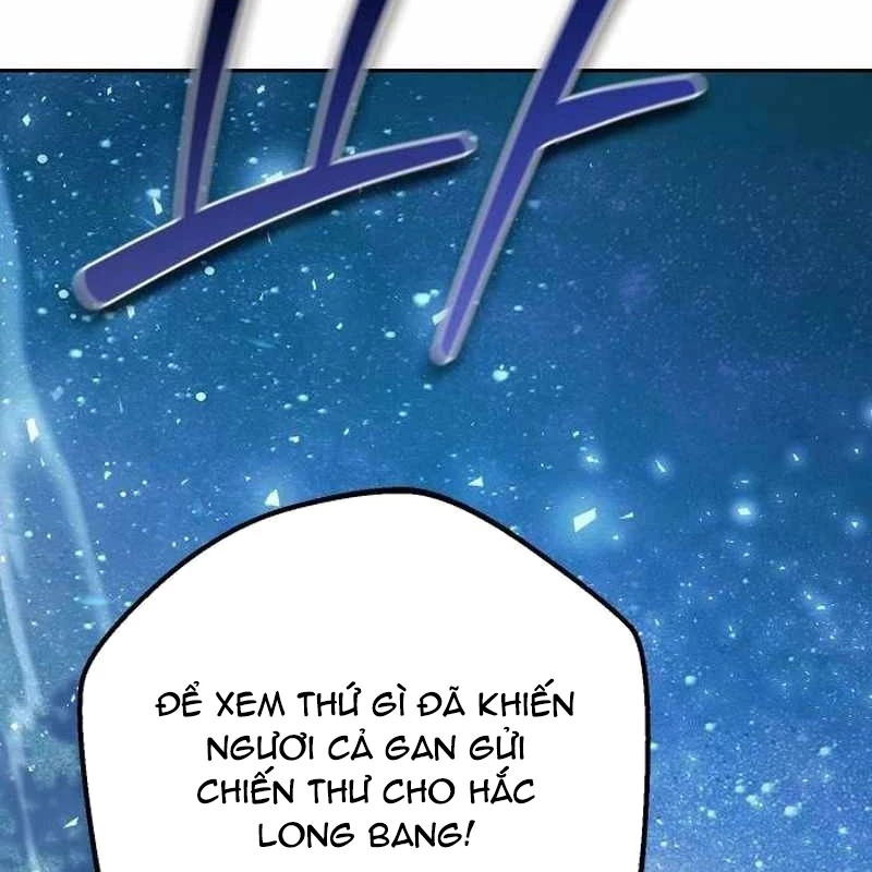 Hoạn Quan Hồi Quy: Tróc Phong Truy Nguyệt Chapter 18 - Trang 2