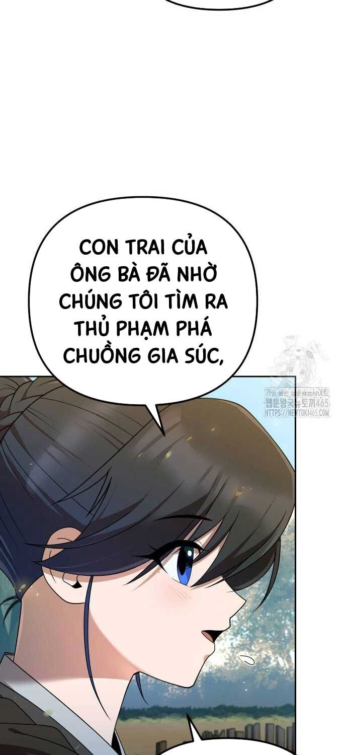 Hoạn Quan Hồi Quy: Tróc Phong Truy Nguyệt Chapter 14 - Trang 2