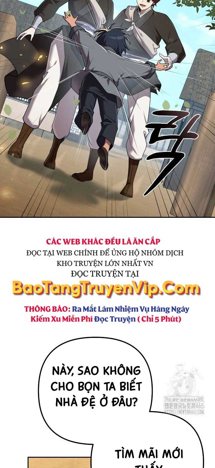 Hoạn Quan Hồi Quy: Tróc Phong Truy Nguyệt Chapter 14 - Trang 2