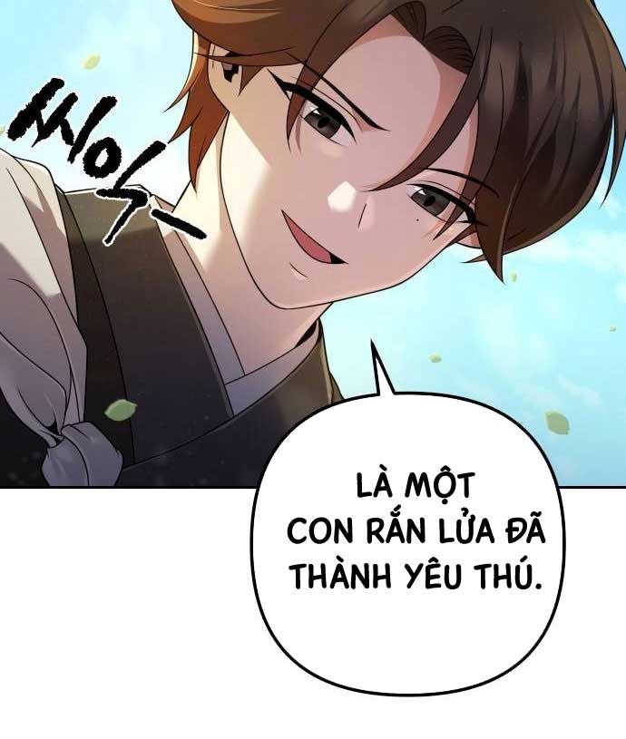 Hoạn Quan Hồi Quy: Tróc Phong Truy Nguyệt Chapter 14 - Trang 2