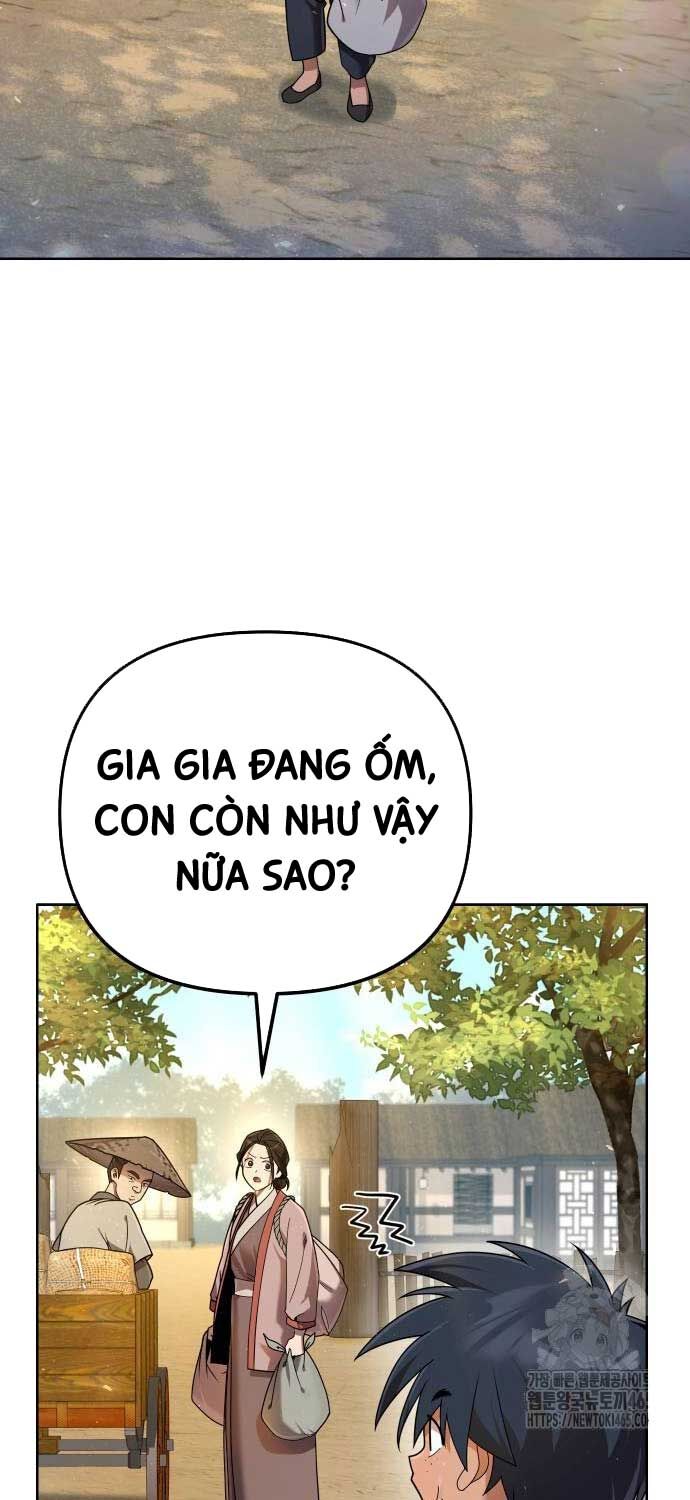 Hoạn Quan Hồi Quy: Tróc Phong Truy Nguyệt Chapter 14 - Trang 2