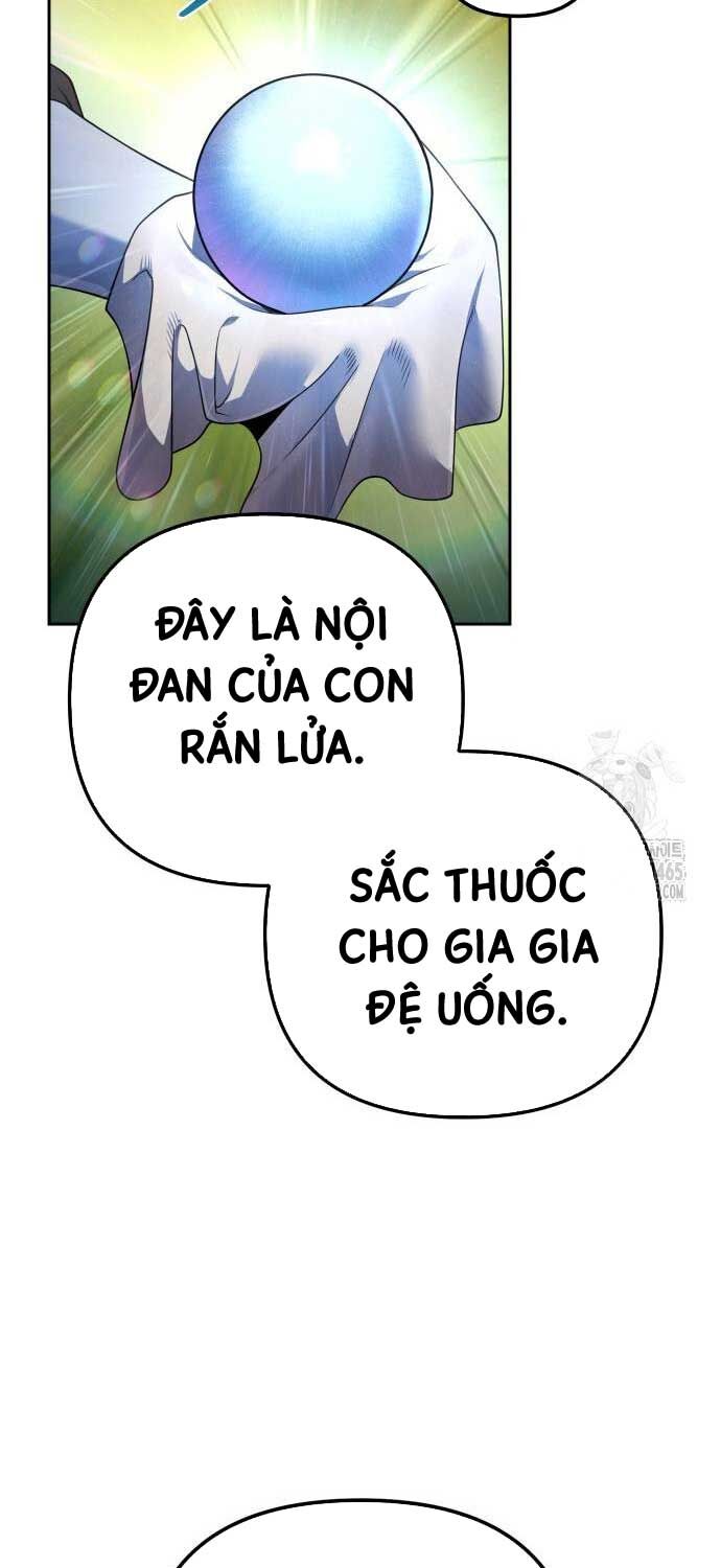 Hoạn Quan Hồi Quy: Tróc Phong Truy Nguyệt Chapter 14 - Trang 2