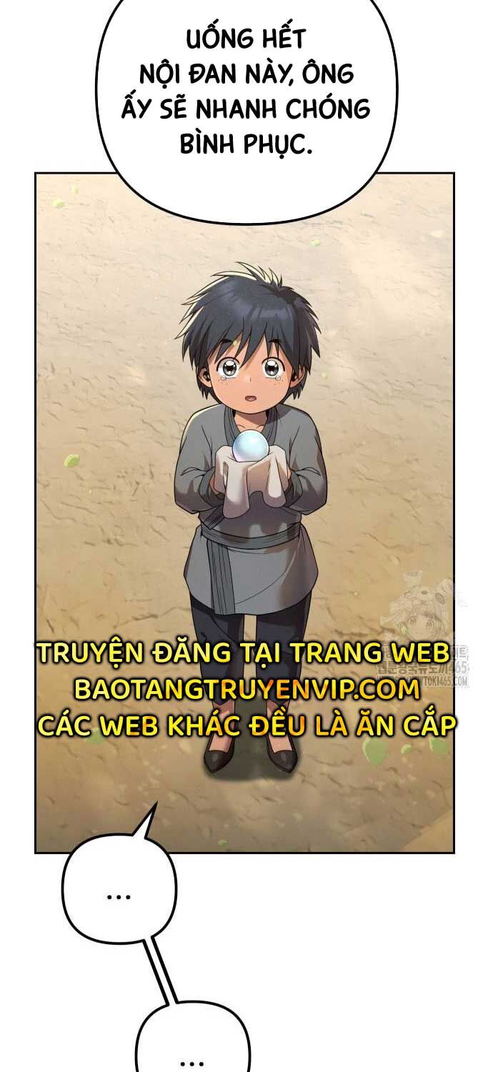 Hoạn Quan Hồi Quy: Tróc Phong Truy Nguyệt Chapter 14 - Trang 2