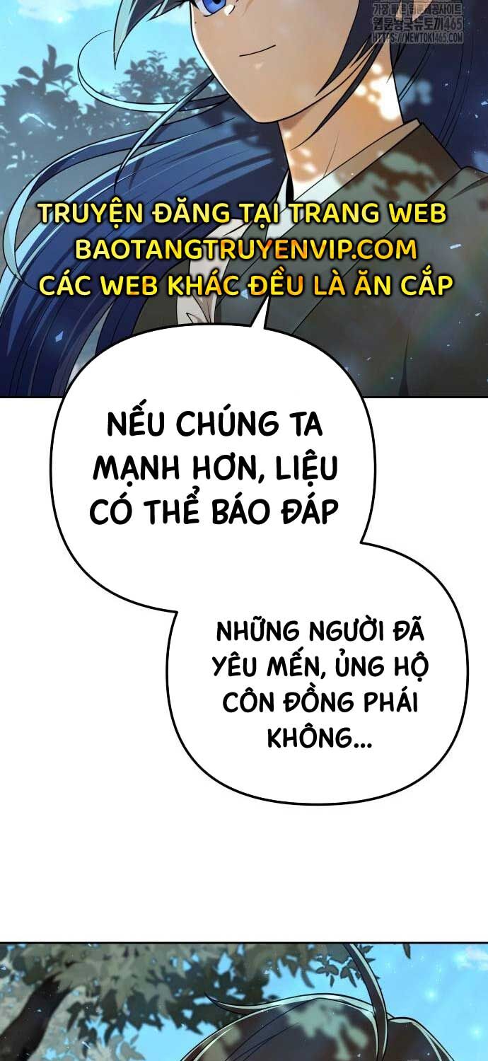 Hoạn Quan Hồi Quy: Tróc Phong Truy Nguyệt Chapter 14 - Trang 2