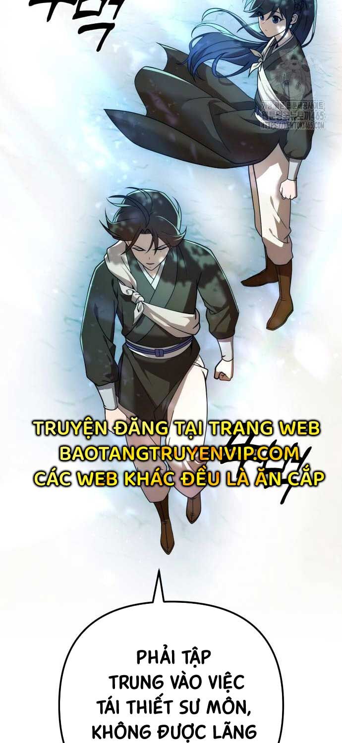 Hoạn Quan Hồi Quy: Tróc Phong Truy Nguyệt Chapter 14 - Trang 2