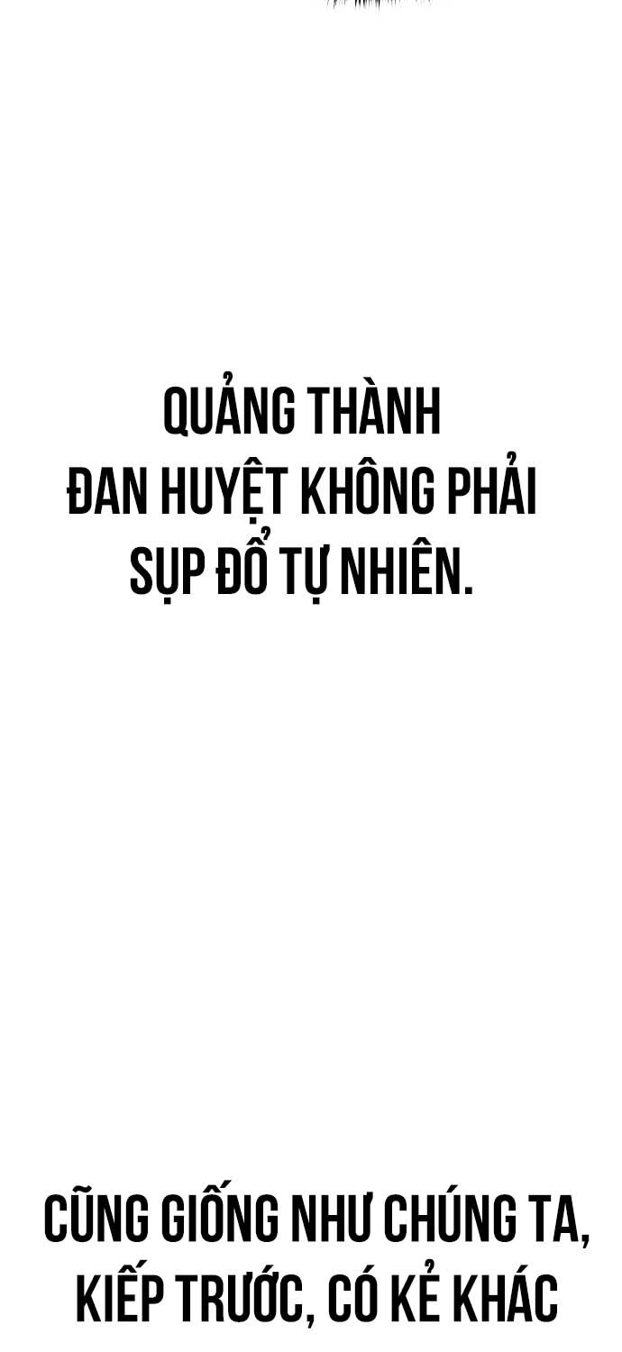 Hoạn Quan Hồi Quy: Tróc Phong Truy Nguyệt Chapter 14 - Trang 2