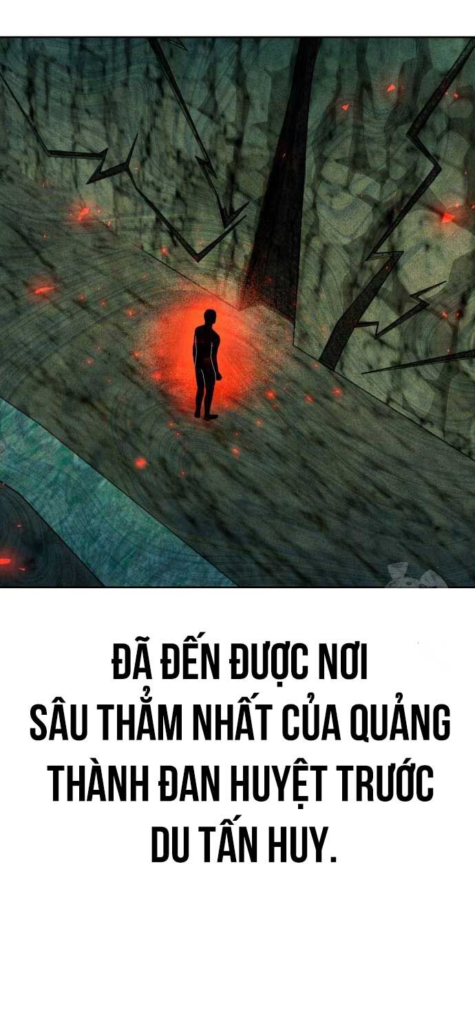 Hoạn Quan Hồi Quy: Tróc Phong Truy Nguyệt Chapter 14 - Trang 2