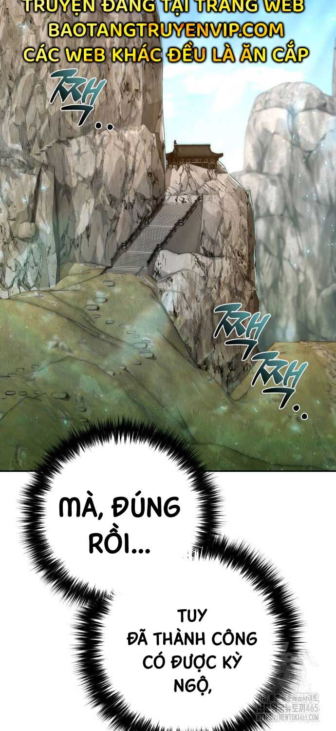 Hoạn Quan Hồi Quy: Tróc Phong Truy Nguyệt Chapter 14 - Trang 2