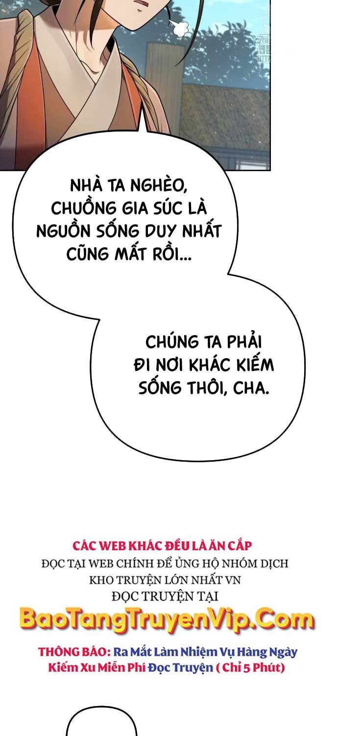 Hoạn Quan Hồi Quy: Tróc Phong Truy Nguyệt Chapter 14 - Trang 2