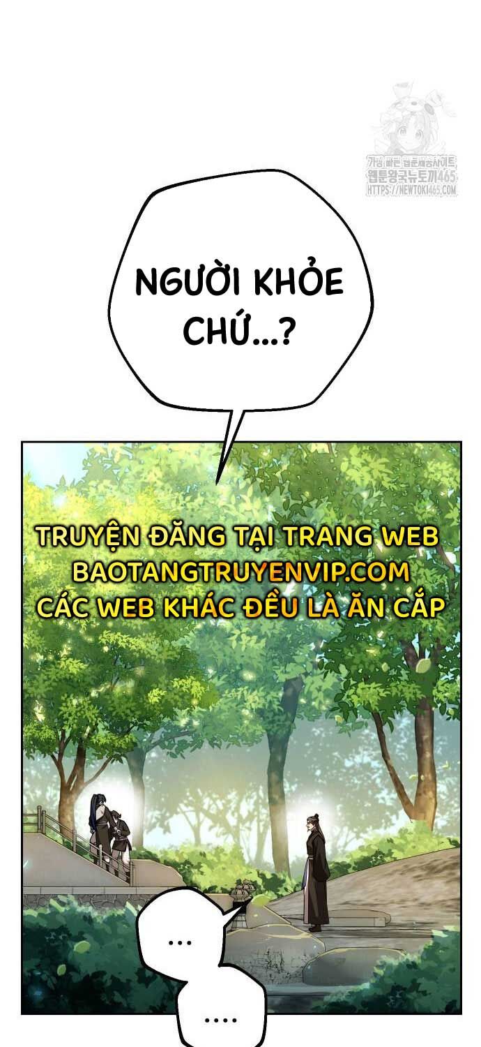 Hoạn Quan Hồi Quy: Tróc Phong Truy Nguyệt Chapter 14 - Trang 2