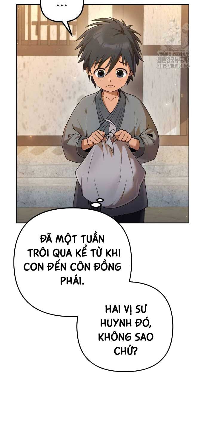 Hoạn Quan Hồi Quy: Tróc Phong Truy Nguyệt Chapter 14 - Trang 2