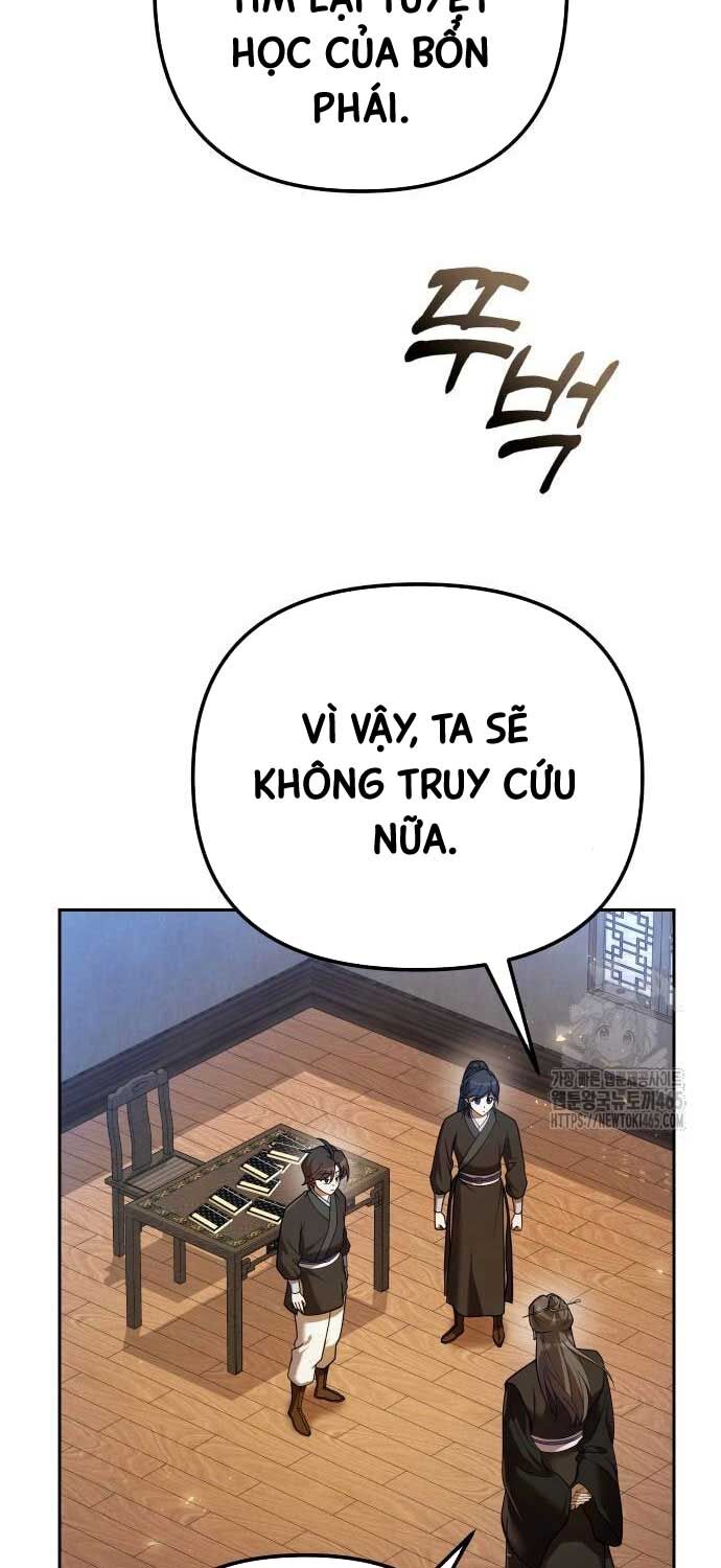 Hoạn Quan Hồi Quy: Tróc Phong Truy Nguyệt Chapter 14 - Trang 2