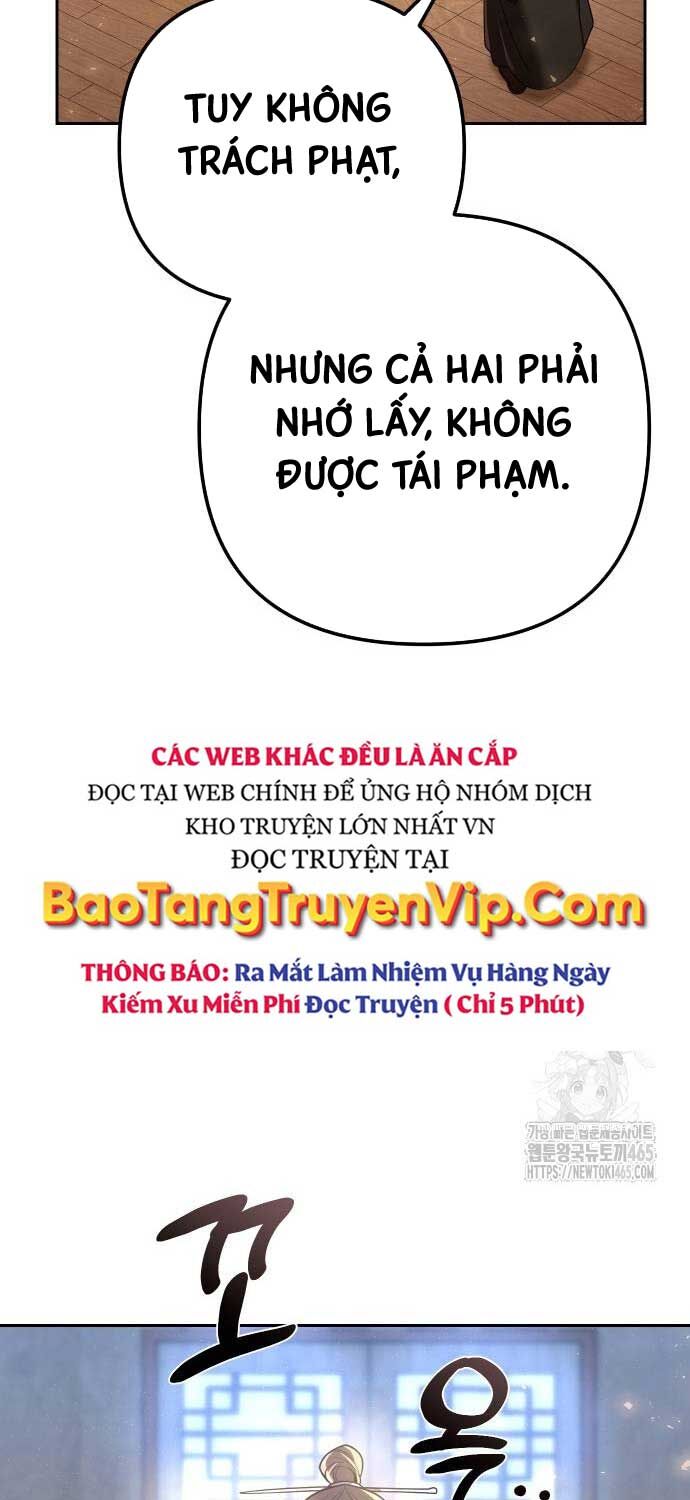 Hoạn Quan Hồi Quy: Tróc Phong Truy Nguyệt Chapter 14 - Trang 2