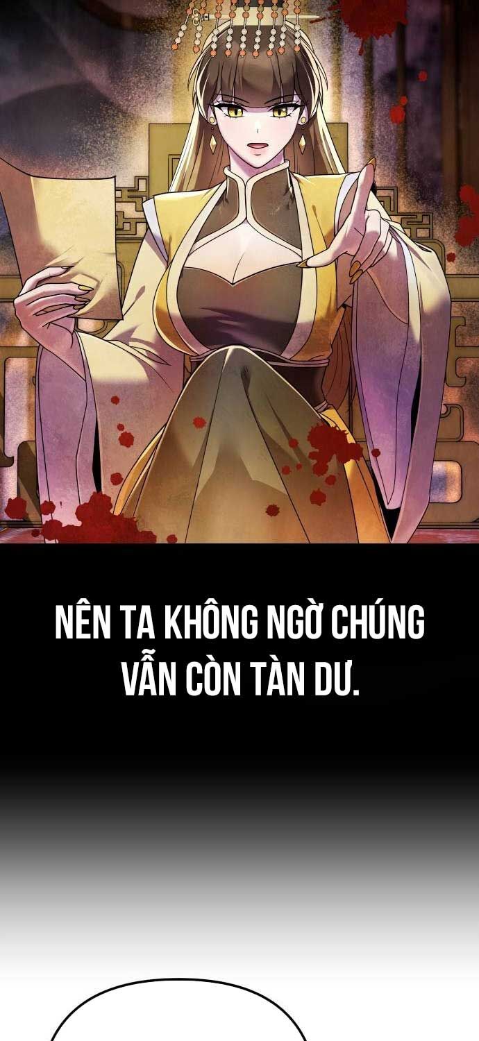 Hoạn Quan Hồi Quy: Tróc Phong Truy Nguyệt Chapter 14 - Trang 2