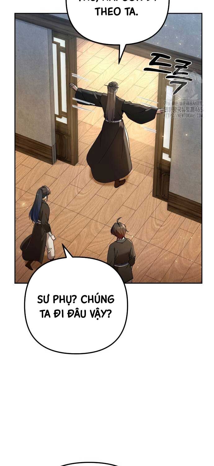 Hoạn Quan Hồi Quy: Tróc Phong Truy Nguyệt Chapter 14 - Trang 2