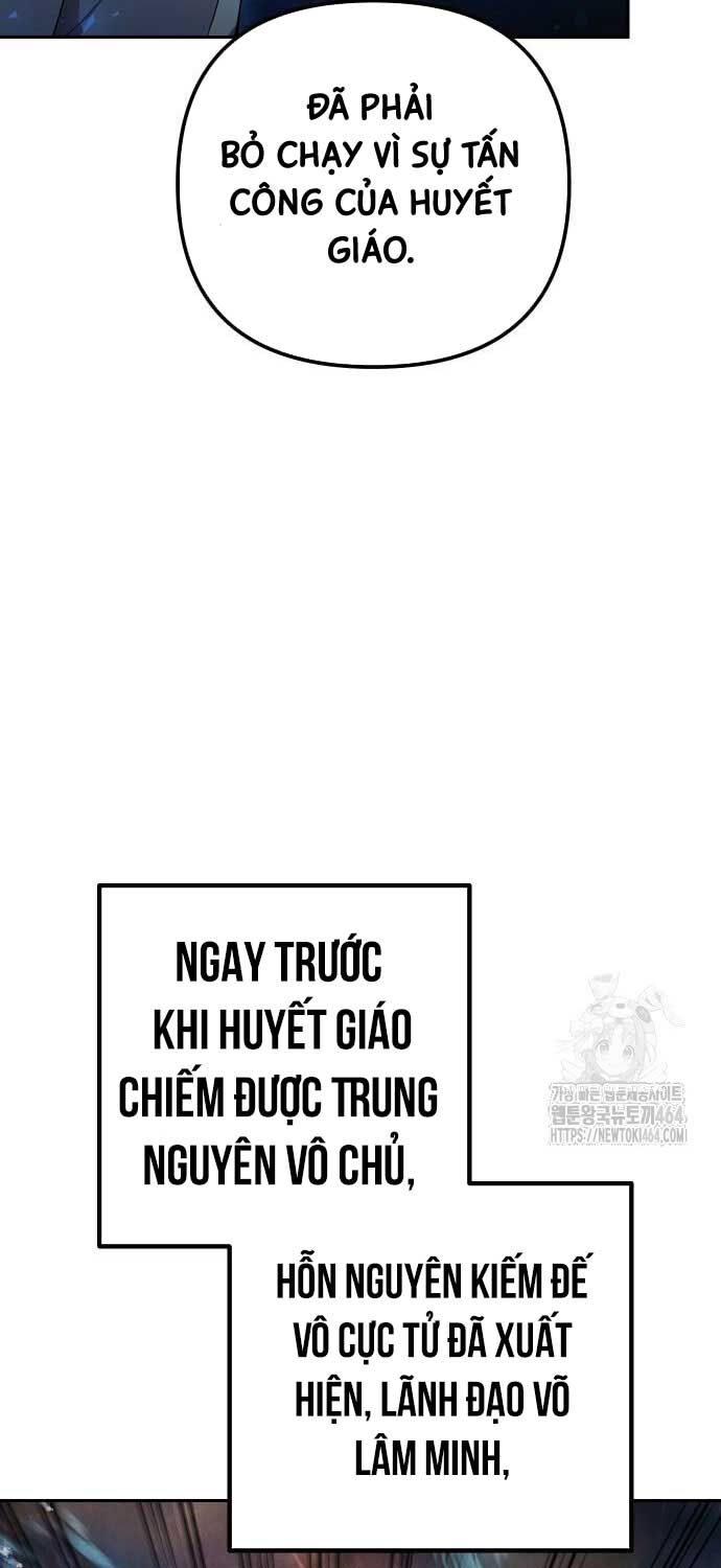 Hoạn Quan Hồi Quy: Tróc Phong Truy Nguyệt Chapter 13 - Trang 2