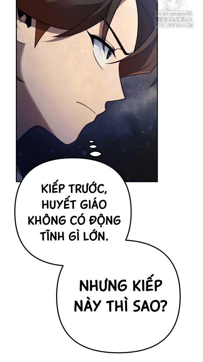 Hoạn Quan Hồi Quy: Tróc Phong Truy Nguyệt Chapter 13 - Trang 2