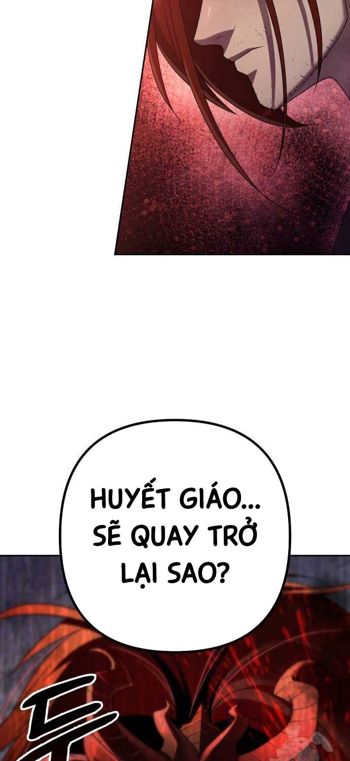 Hoạn Quan Hồi Quy: Tróc Phong Truy Nguyệt Chapter 13 - Trang 2