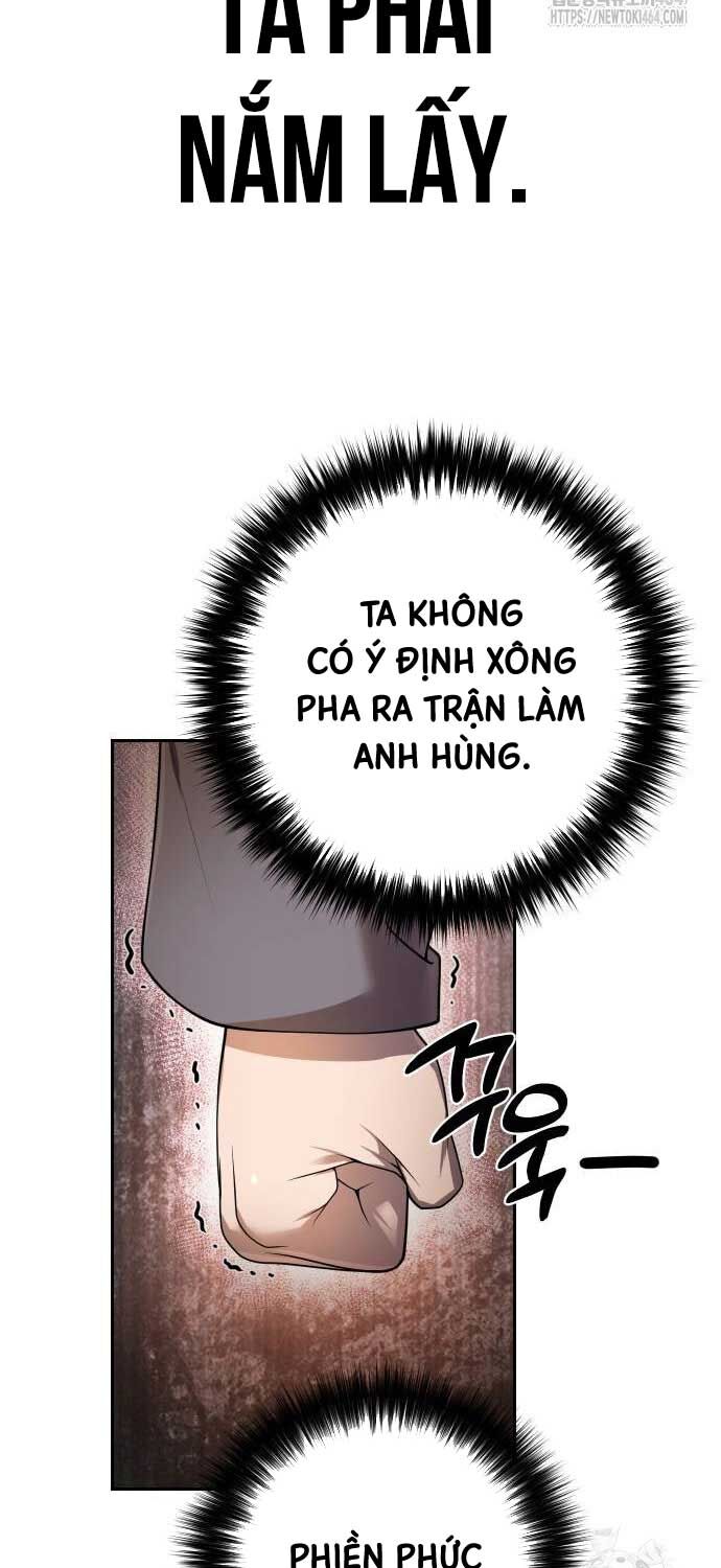 Hoạn Quan Hồi Quy: Tróc Phong Truy Nguyệt Chapter 13 - Trang 2