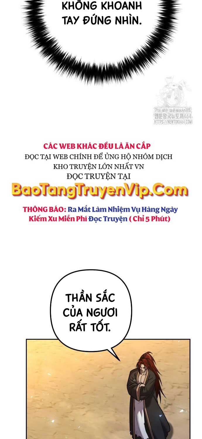 Hoạn Quan Hồi Quy: Tróc Phong Truy Nguyệt Chapter 13 - Trang 2