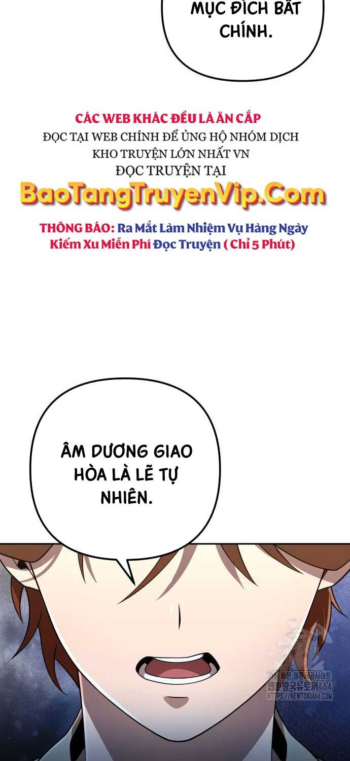 Hoạn Quan Hồi Quy: Tróc Phong Truy Nguyệt Chapter 13 - Trang 2