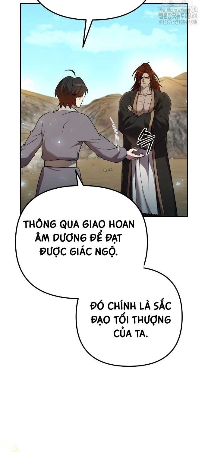 Hoạn Quan Hồi Quy: Tróc Phong Truy Nguyệt Chapter 13 - Trang 2