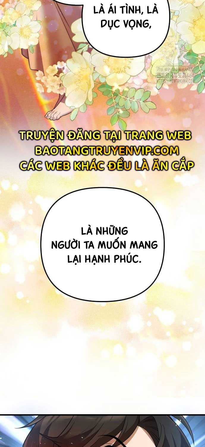 Hoạn Quan Hồi Quy: Tróc Phong Truy Nguyệt Chapter 13 - Trang 2