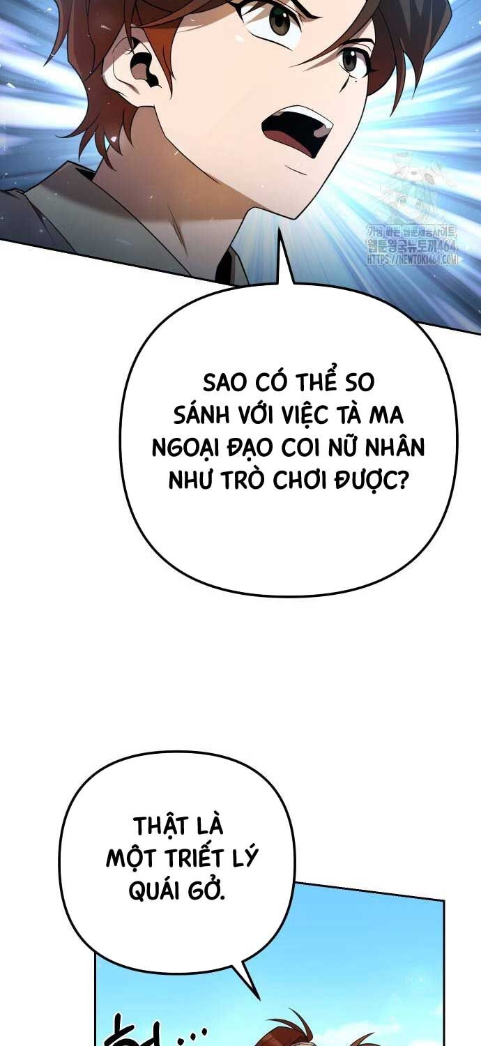 Hoạn Quan Hồi Quy: Tróc Phong Truy Nguyệt Chapter 13 - Trang 2