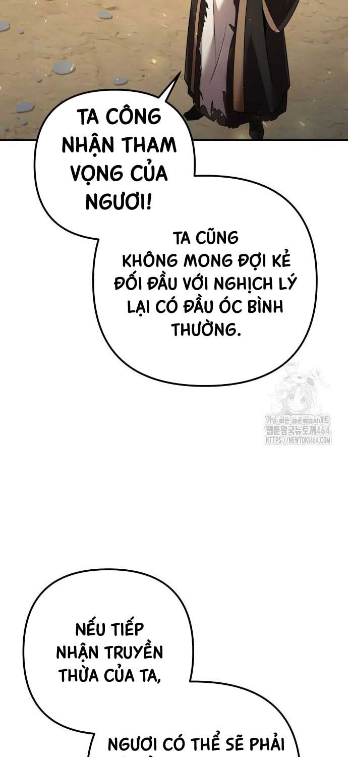 Hoạn Quan Hồi Quy: Tróc Phong Truy Nguyệt Chapter 13 - Trang 2