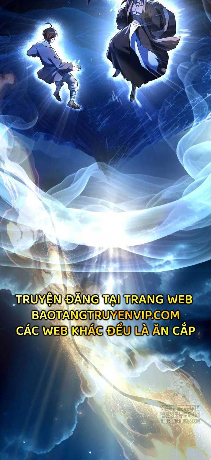 Hoạn Quan Hồi Quy: Tróc Phong Truy Nguyệt Chapter 13 - Trang 2