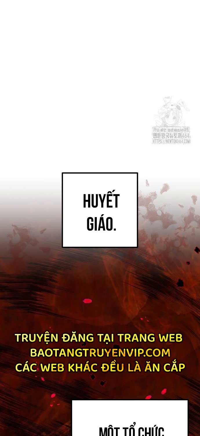 Hoạn Quan Hồi Quy: Tróc Phong Truy Nguyệt Chapter 13 - Trang 2