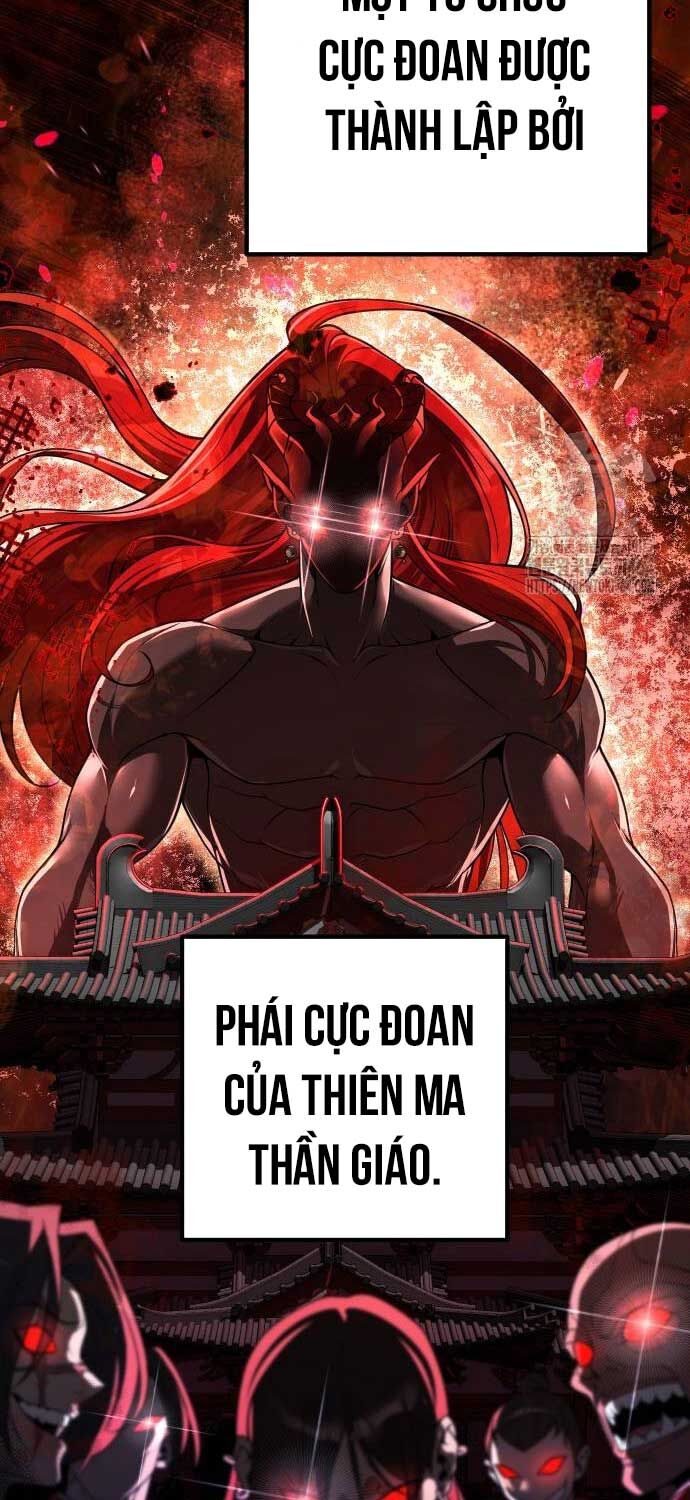 Hoạn Quan Hồi Quy: Tróc Phong Truy Nguyệt Chapter 13 - Trang 2