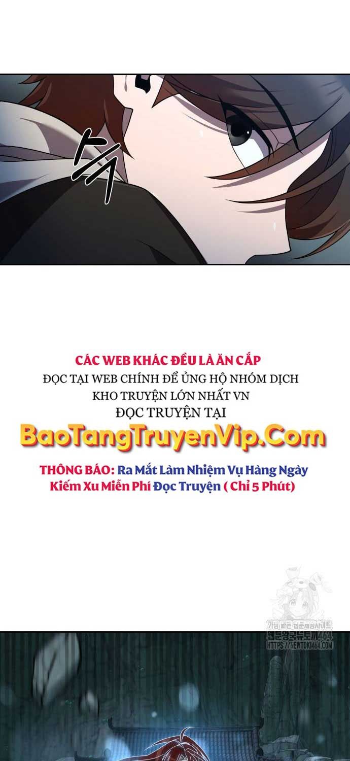 Hoạn Quan Hồi Quy: Tróc Phong Truy Nguyệt Chapter 13 - Trang 2