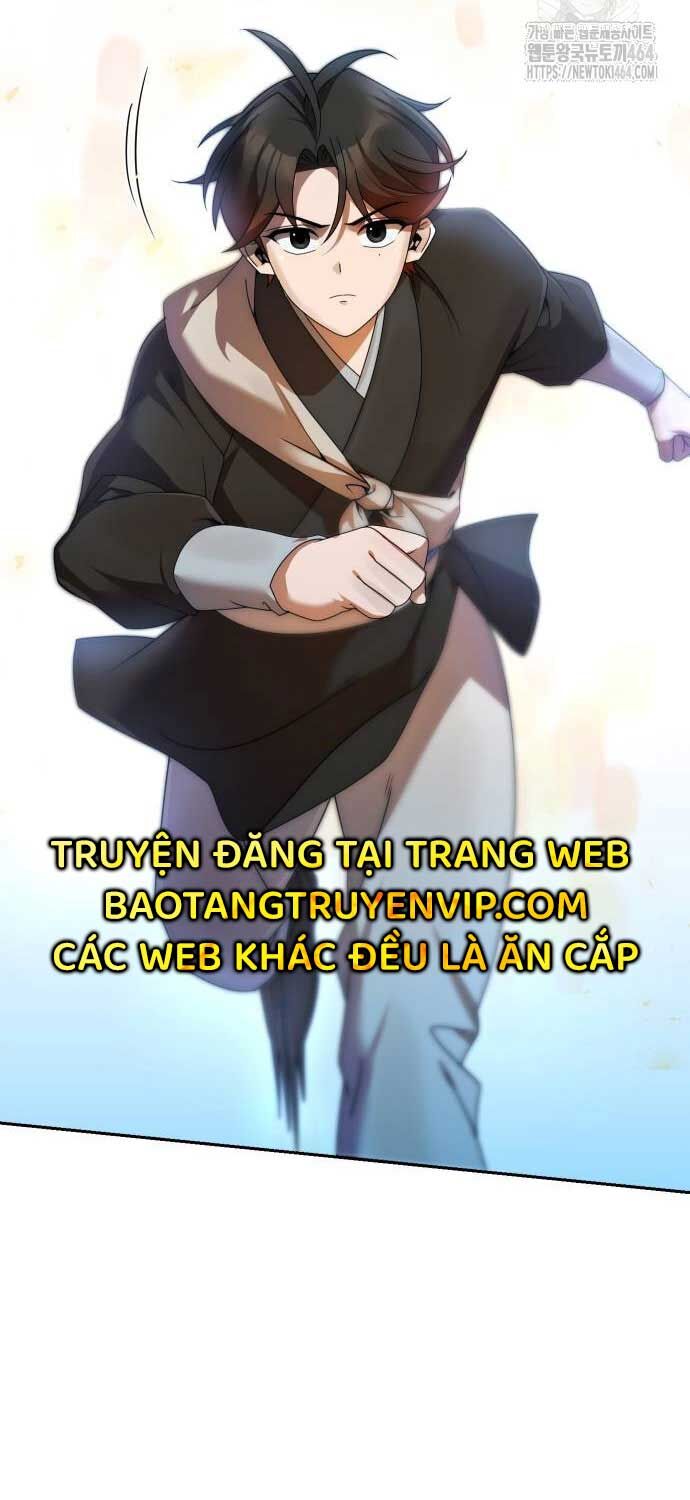 Hoạn Quan Hồi Quy: Tróc Phong Truy Nguyệt Chapter 13 - Trang 2