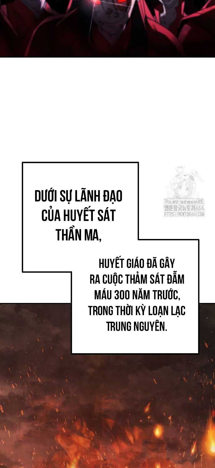 Hoạn Quan Hồi Quy: Tróc Phong Truy Nguyệt Chapter 13 - Trang 2