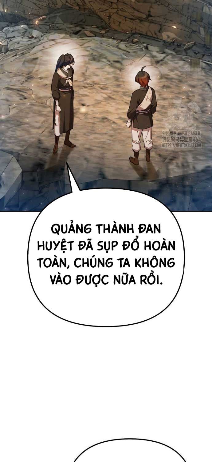 Hoạn Quan Hồi Quy: Tróc Phong Truy Nguyệt Chapter 13 - Trang 2