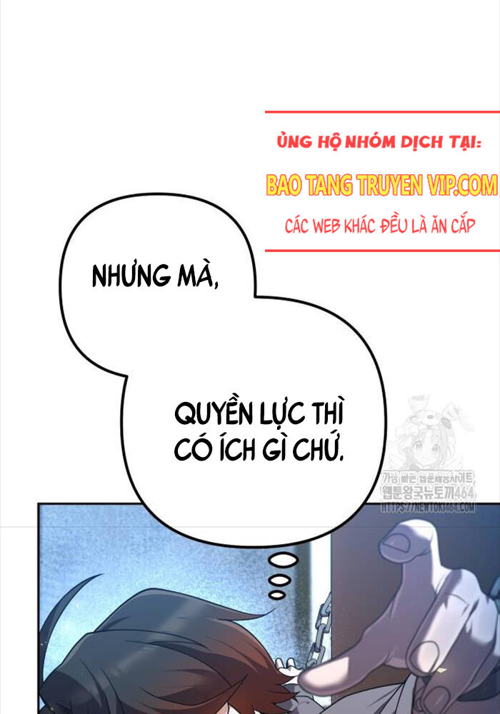 Hoạn Quan Hồi Quy: Tróc Phong Truy Nguyệt Chapter 12 - Trang 2