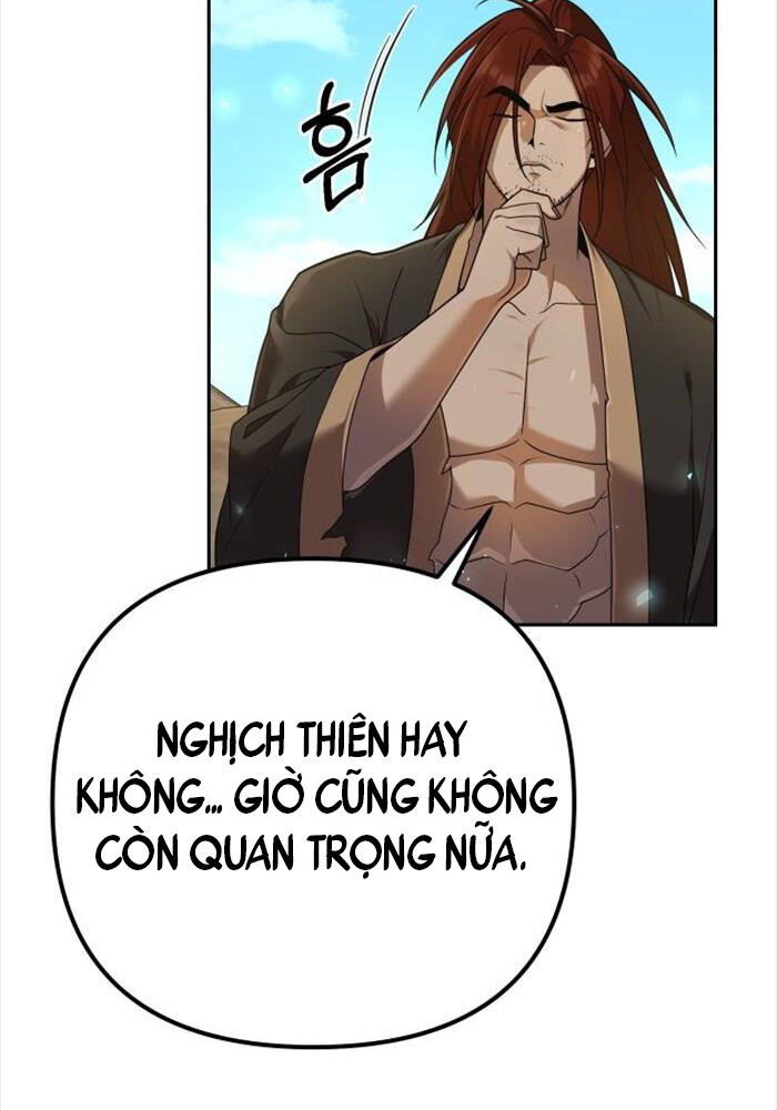 Hoạn Quan Hồi Quy: Tróc Phong Truy Nguyệt Chapter 12 - Trang 2