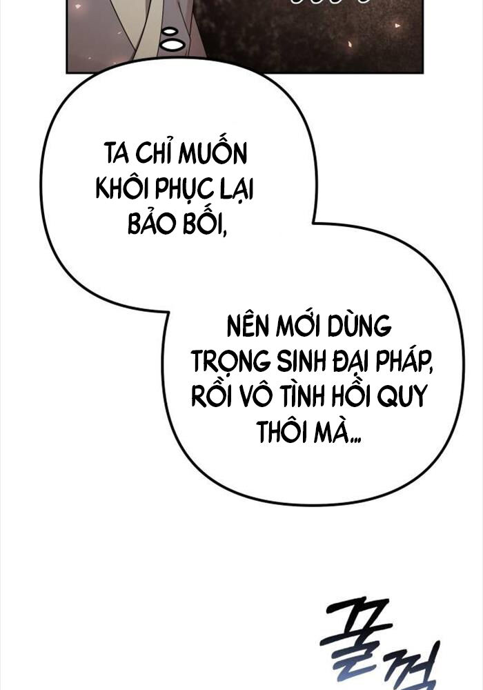 Hoạn Quan Hồi Quy: Tróc Phong Truy Nguyệt Chapter 12 - Trang 2