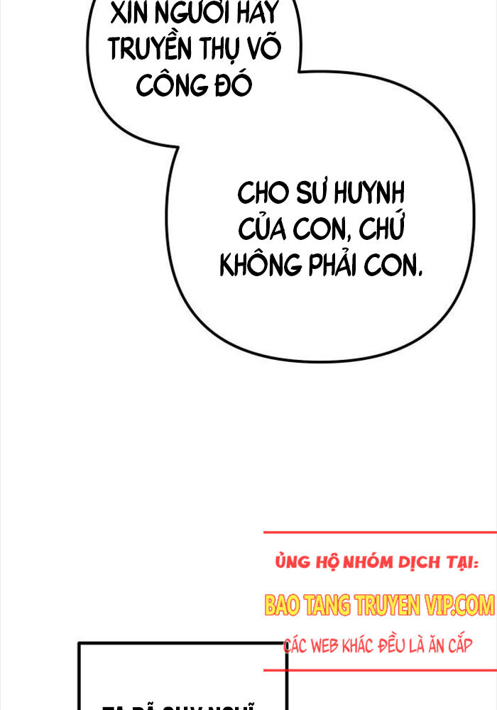 Hoạn Quan Hồi Quy: Tróc Phong Truy Nguyệt Chapter 12 - Trang 2